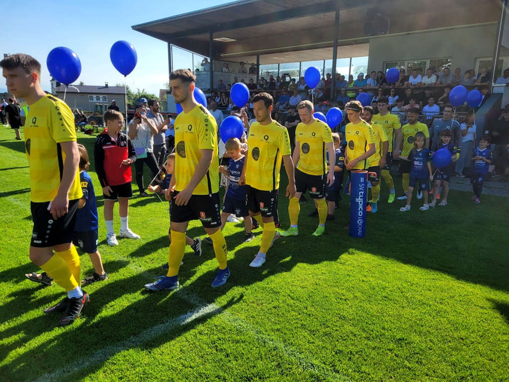 z Fu__ball SVL Spiel gegen H__rbranz DERBY Fr__hjahr in Lochau MAI 2022 _3_.jpg