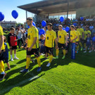 z Fu__ball SVL Spiel gegen H__rbranz DERBY Fr__hjahr in Lochau MAI 2022 _3_.jpg