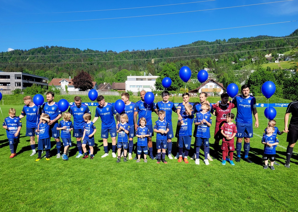 z Fu__ball SVL Spiel gegen H__rbranz DERBY Fr__hjahr in Lochau MAI 2022 _4_.jpg