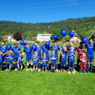 z Fu__ball SVL Spiel gegen H__rbranz DERBY Fr__hjahr in Lochau MAI 2022 _4_.jpg