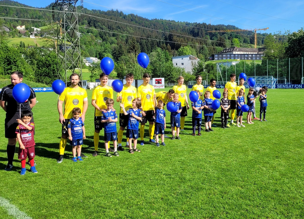 z Fu__ball SVL Spiel gegen H__rbranz DERBY Fr__hjahr in Lochau MAI 2022 _5_.jpg