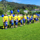 z Fu__ball SVL Spiel gegen H__rbranz DERBY Fr__hjahr in Lochau MAI 2022 _5_.jpg