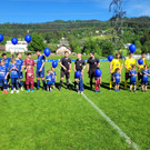 z Fu__ball SVL Spiel gegen H__rbranz DERBY Fr__hjahr in Lochau MAI 2022 _6_.jpg