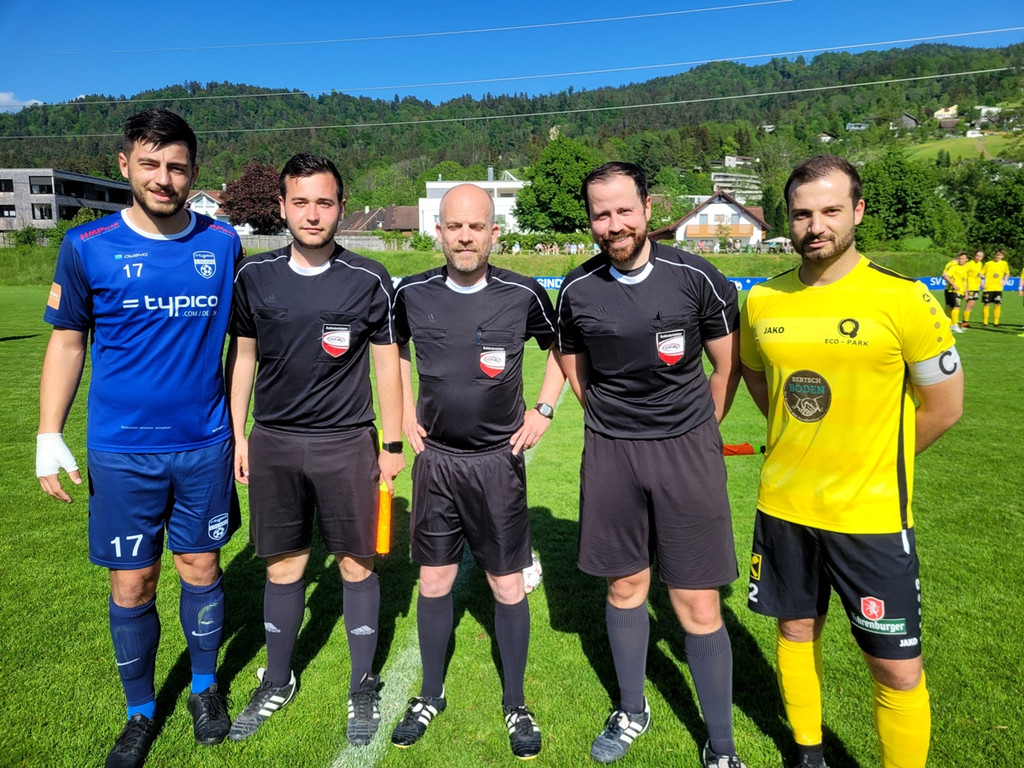 z Fu__ball SVL Spiel gegen H__rbranz DERBY Fr__hjahr in Lochau MAI 2022 _7_.jpg