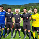 z Fu__ball SVL Spiel gegen H__rbranz DERBY Fr__hjahr in Lochau MAI 2022 _7_.jpg