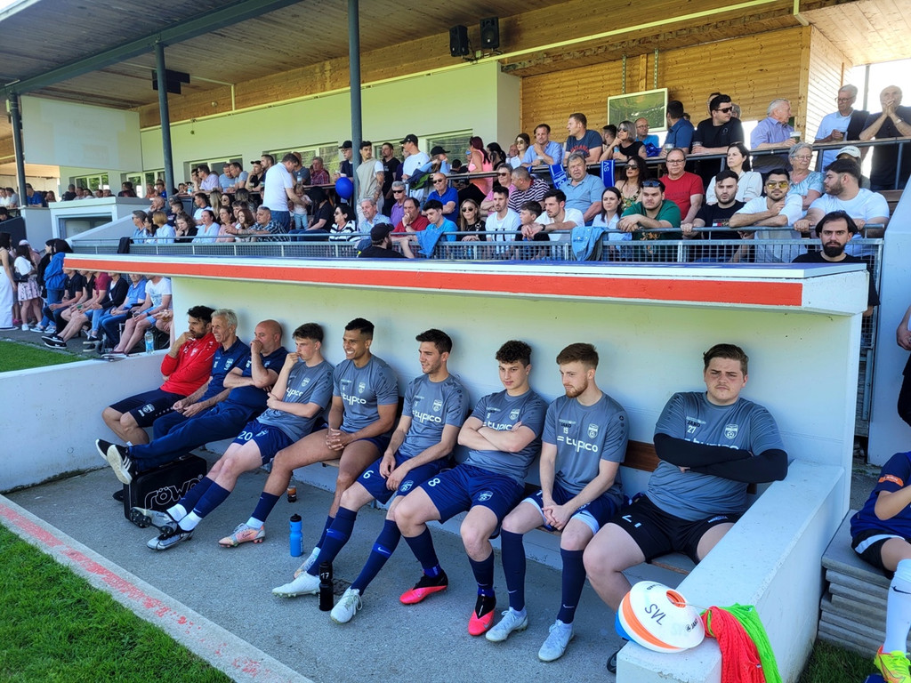 z Fu__ball SVL Spiel gegen H__rbranz DERBY Fr__hjahr in Lochau MAI 2022 _8_.jpg