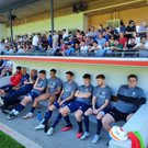 z Fu__ball SVL Spiel gegen H__rbranz DERBY Fr__hjahr in Lochau MAI 2022 _8_.jpg