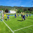 z Fu__ball SVL Spiel gegen H__rbranz DERBY Fr__hjahr in Lochau MAI 2022 _9_.jpg