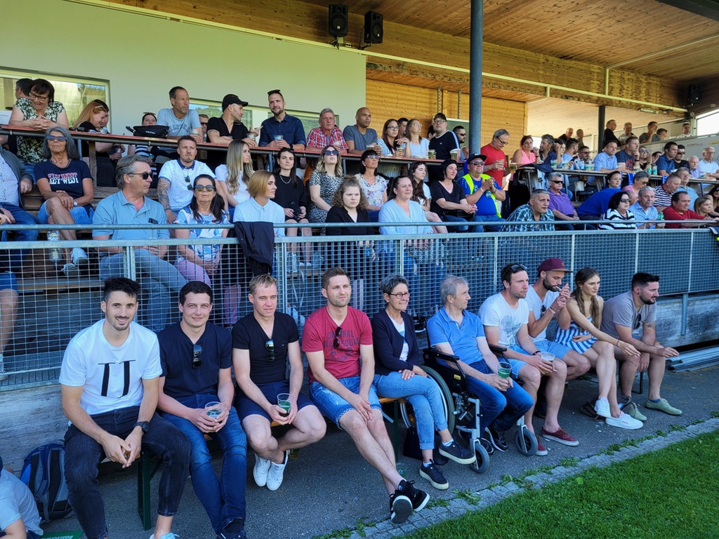 z Fu__ball SVL Spiel gegen H__rbranz DERBY Fr__hjahr in Lochau MAI 2022 _10_.jpg