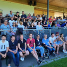 z Fu__ball SVL Spiel gegen H__rbranz DERBY Fr__hjahr in Lochau MAI 2022 _10_.jpg