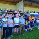 z Fu__ball SVL Spiel gegen H__rbranz DERBY Fr__hjahr in Lochau MAI 2022 _11_.jpg