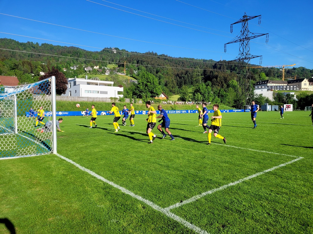 z Fu__ball SVL Spiel gegen H__rbranz DERBY Fr__hjahr in Lochau MAI 2022 _12_.jpg