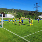 z Fu__ball SVL Spiel gegen H__rbranz DERBY Fr__hjahr in Lochau MAI 2022 _12_.jpg