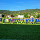 z Fu__ball SVL Spiel gegen H__rbranz DERBY Fr__hjahr in Lochau MAI 2022 _13_.jpg