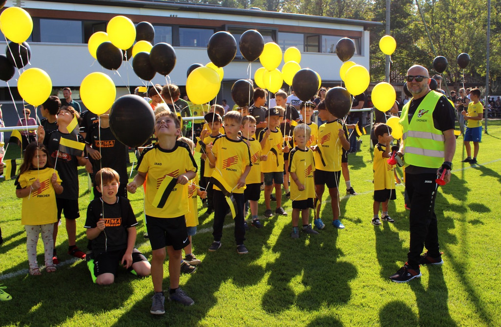 zz Fu__ball SVL Spiel gegen H__rbranz DERBY Herbst in H__rbranz SEPTEMBER 2021 _2_.JPG