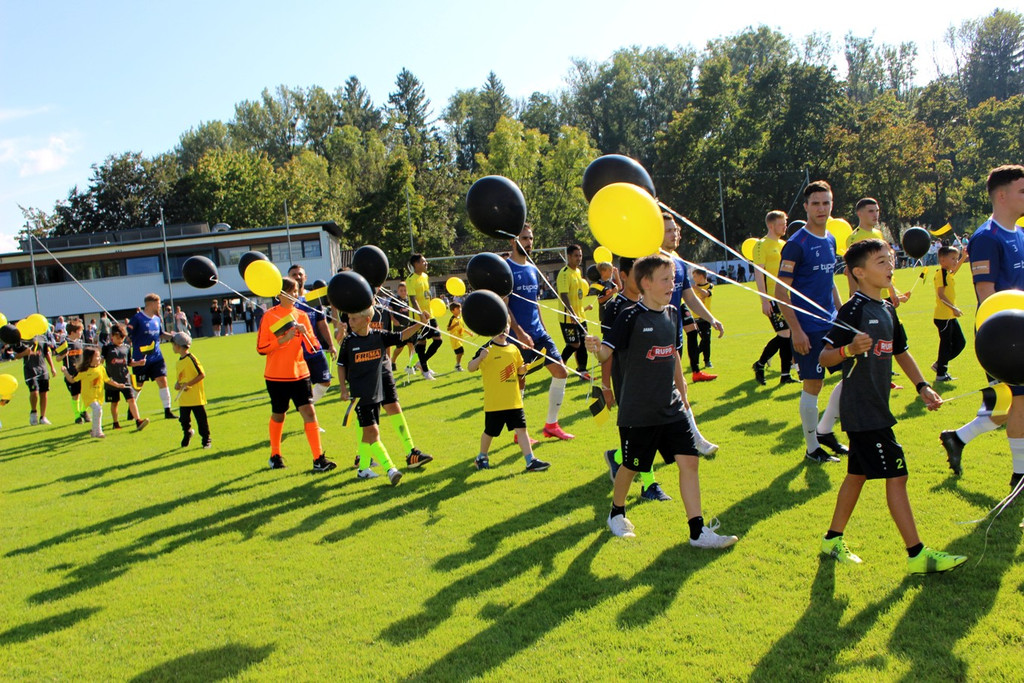 zz Fu__ball SVL Spiel gegen H__rbranz DERBY Herbst in H__rbranz SEPTEMBER 2021 _6_.JPG