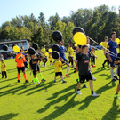 zz Fu__ball SVL Spiel gegen H__rbranz DERBY Herbst in H__rbranz SEPTEMBER 2021 _6_.JPG