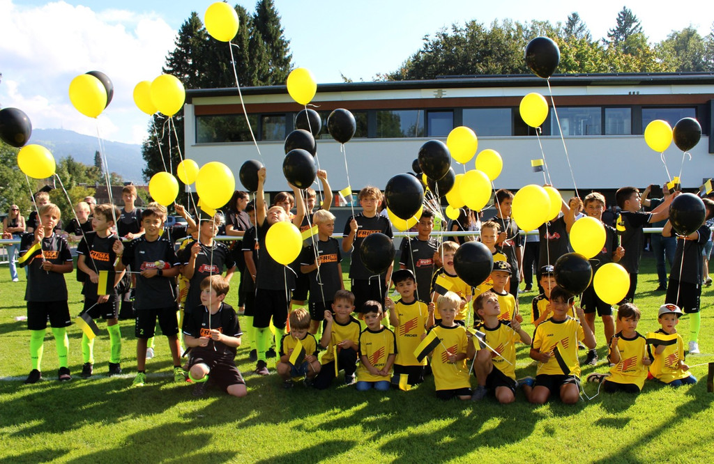zz Fu__ball SVL Spiel gegen H__rbranz DERBY Herbst in H__rbranz SEPTEMBER 2021 _4_.JPG