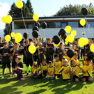 zz Fu__ball SVL Spiel gegen H__rbranz DERBY Herbst in H__rbranz SEPTEMBER 2021 _4_.JPG