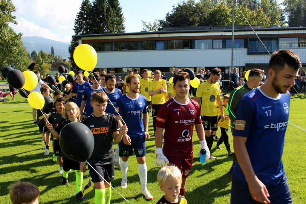 zz Fu__ball SVL Spiel gegen H__rbranz DERBY Herbst in H__rbranz SEPTEMBER 2021 _5_.JPG