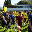 zz Fu__ball SVL Spiel gegen H__rbranz DERBY Herbst in H__rbranz SEPTEMBER 2021 _5_.JPG