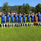 zz Fu__ball SVL Spiel gegen H__rbranz DERBY Herbst in H__rbranz SEPTEMBER 2021 _7_.JPG