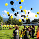 zz Fu__ball SVL Spiel gegen H__rbranz DERBY Herbst in H__rbranz SEPTEMBER 2021 _8_.JPG