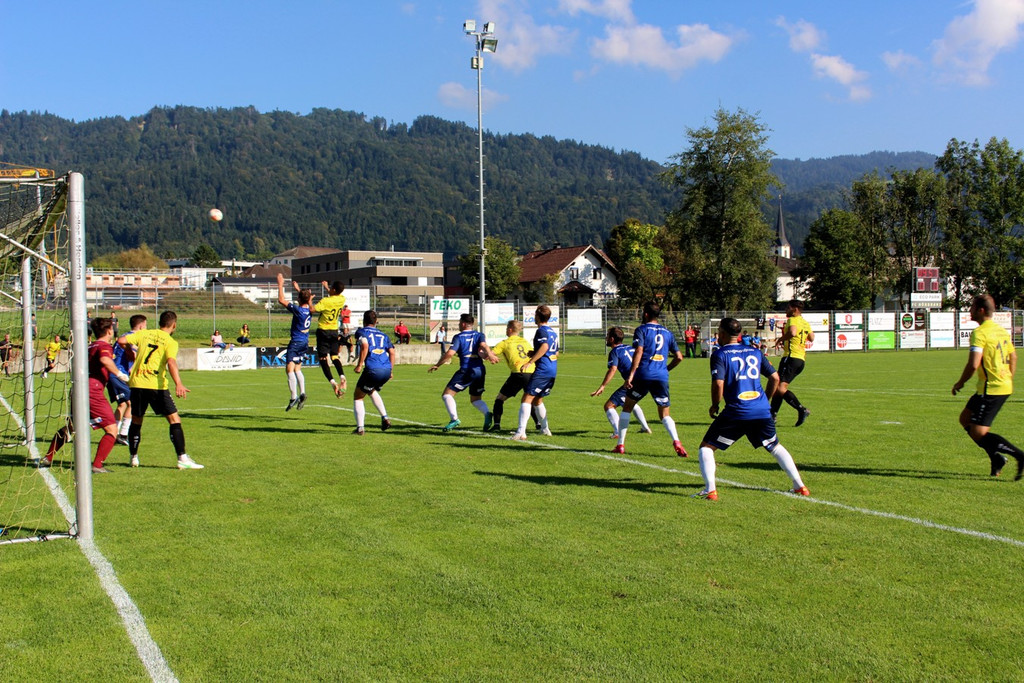 zz Fu__ball SVL Spiel gegen H__rbranz DERBY Herbst in H__rbranz SEPTEMBER 2021 _10_.JPG