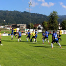 zz Fu__ball SVL Spiel gegen H__rbranz DERBY Herbst in H__rbranz SEPTEMBER 2021 _10_.JPG
