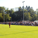 zz Fu__ball SVL Spiel gegen H__rbranz DERBY Herbst in H__rbranz SEPTEMBER 2021 _11_.JPG