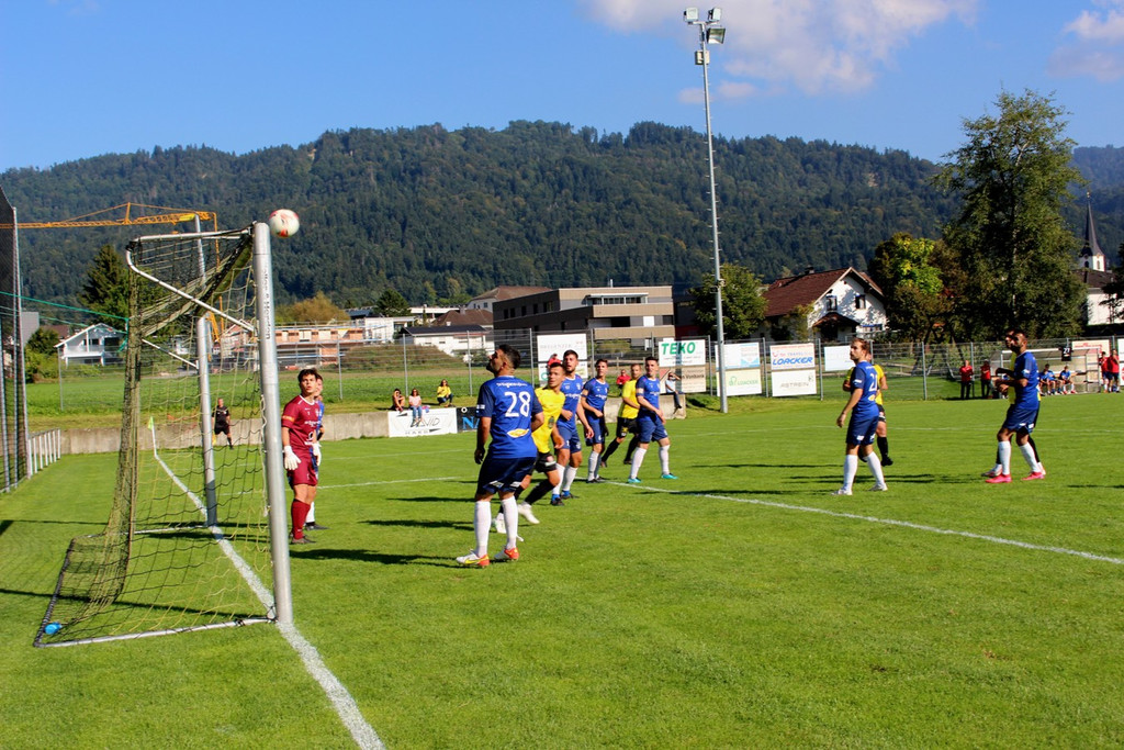 zz Fu__ball SVL Spiel gegen H__rbranz DERBY Herbst in H__rbranz SEPTEMBER 2021 _12_.JPG