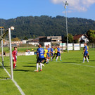 zz Fu__ball SVL Spiel gegen H__rbranz DERBY Herbst in H__rbranz SEPTEMBER 2021 _12_.JPG