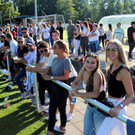 zz Fu__ball SVL Spiel gegen H__rbranz DERBY Herbst in H__rbranz SEPTEMBER 2021 _13_.JPG
