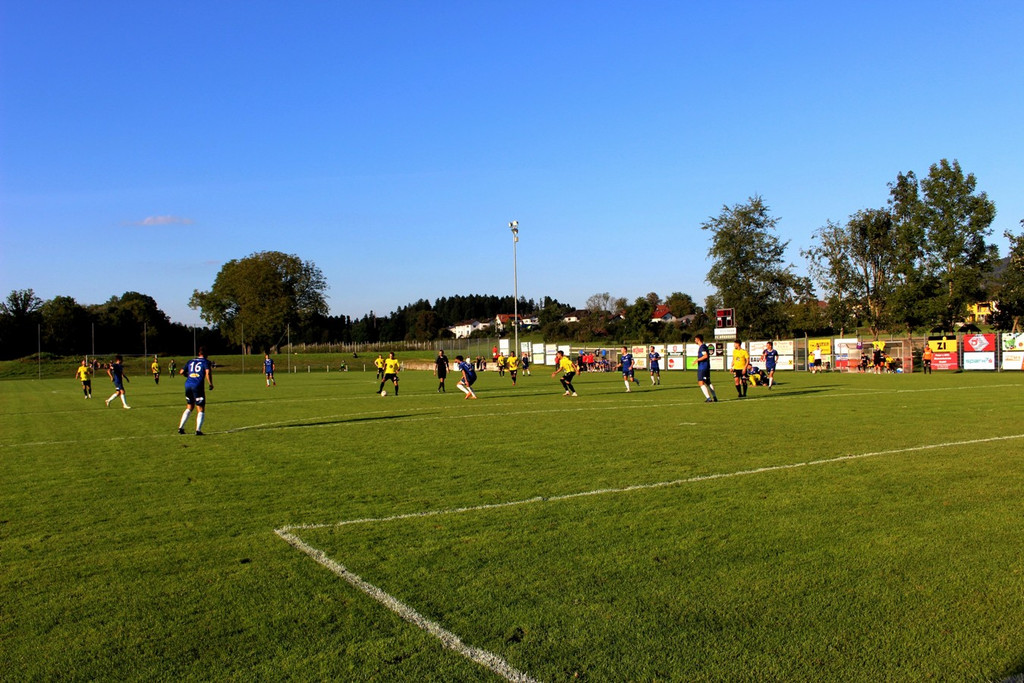 zz Fu__ball SVL Spiel gegen H__rbranz DERBY Herbst in H__rbranz SEPTEMBER 2021 _14_.JPG