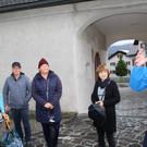 IMG_5672.JPG