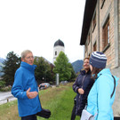IMG_5723a.jpg