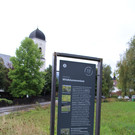 IMG_5732a.jpg