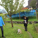 IMG_5751.JPG
