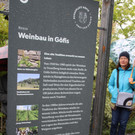 IMG_5758a.jpg