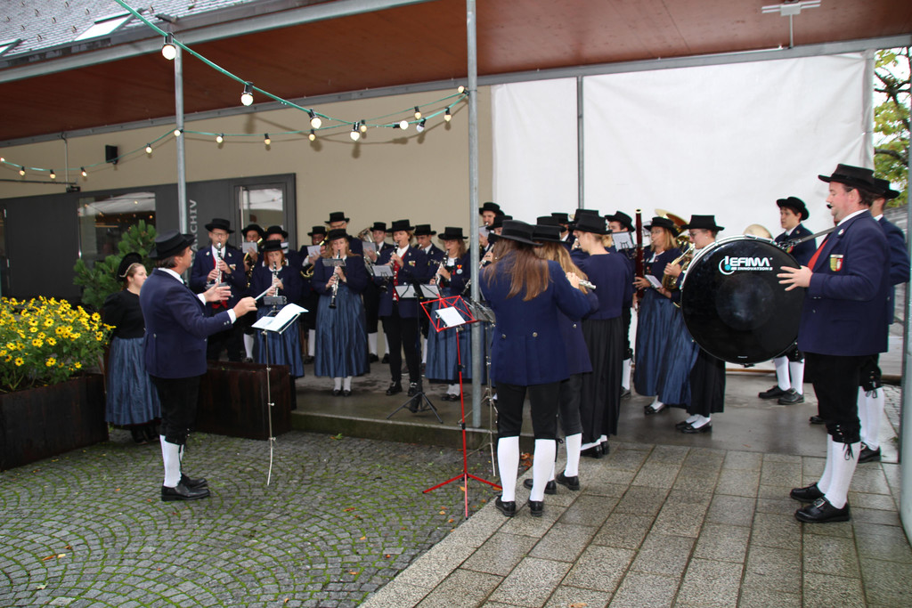 IMG_5794.JPG