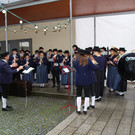 IMG_5794.JPG