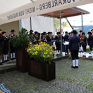 IMG_5798.JPG