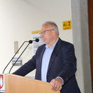 IMG_5806.JPG