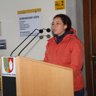 IMG_5812.JPG