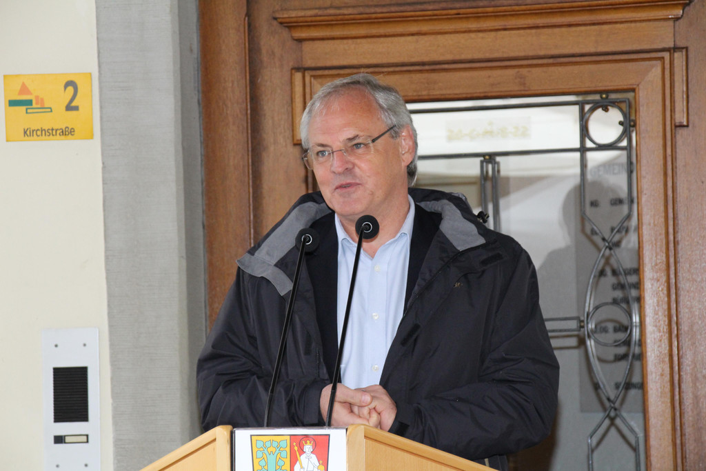 IMG_5818.JPG