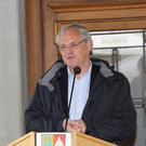 IMG_5818.JPG