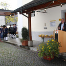 IMG_5822.JPG