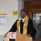 IMG_5832.JPG