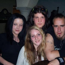 1023845.jpg