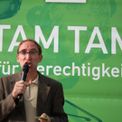 Die Grünen starten Intensivwahlkampf in Bregenz 